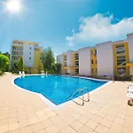 Imperial And Crown Noks Grand Sveti Vlas