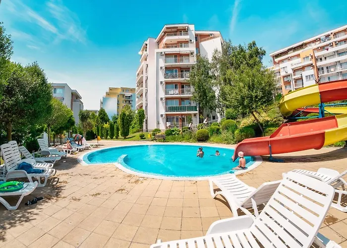 Imperial And Crown Noks Grand