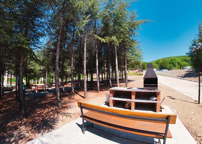 Διαμέρισμα Imperial And Crown Noks Grand