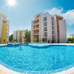 империал&краун форт нокс гранд ризорт