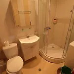 Apartment Imperial And Crown Noks Grand Sveti Vlas