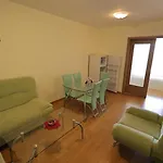 Imperial And Crown Noks Grand Apartment *