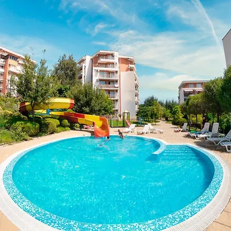 Imperial And Crown Noks Grand