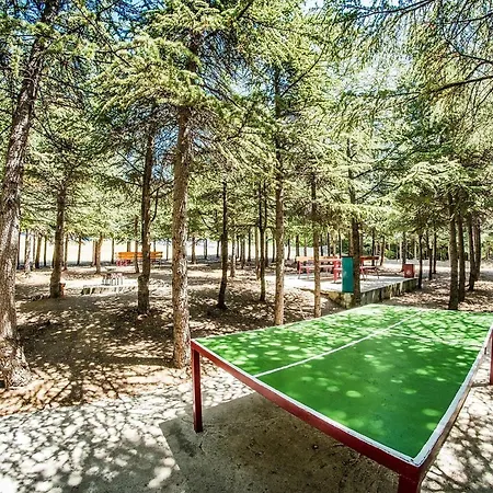 Imperial And Crown Noks Grand Apartamento Sveti Vlas