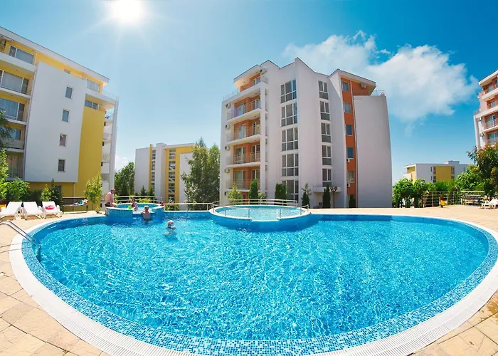 Imperial And Crown Noks Grand