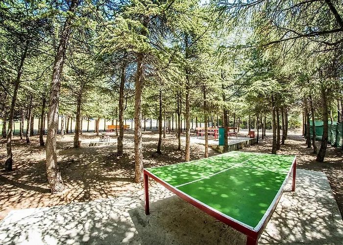 Imperial And Crown Noks Grand Apartamento Sveti Vlas